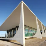 STF em Transformação: Pastores Evangélicos apoiam Jorge Messias para equilibrar Corte de maioria Católica