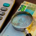 Workshop percorre Mato Grosso para preparar produtores para as mudanças de 2026