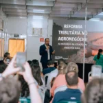 Famato alerta produtores sobre testes da Reforma Tributária em 2026