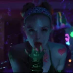 Elle Fanning estreia série na Apple TV após uso de OnlyFans para preparação
