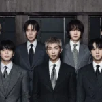 BTS inicia turnê mundial após hiato de quatro anos com show na Coreia do Sul