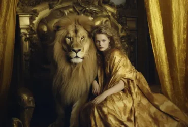 Leão: 10 sinais que revelam a personalidade do signo