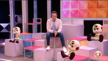 BBB26: dinâmica Sonho do Poder pode definir novo emparedado no domingo (12)