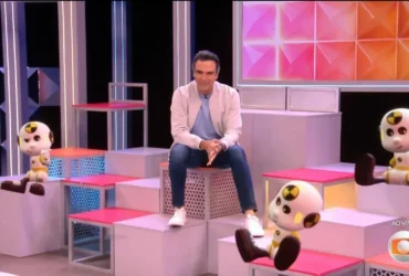 BBB26: dinâmica Sonho do Poder pode definir novo emparedado no domingo (12)