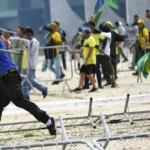 Organizações criticam dosimetria após derrubada de veto no Congresso
