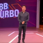 BBB26 tem horário alterado por jogos da Libertadores nesta quarta-feira (15)