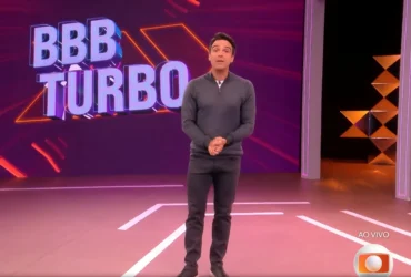 BBB26 tem horário alterado por jogos da Libertadores nesta quarta-feira (15)