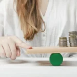 Investimentos: signos do zodíaco que pensam estrategicamente e formam uma geração investidora