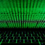 Comitê Gestor da Internet lança cartilha atualizada para prevenir golpes online