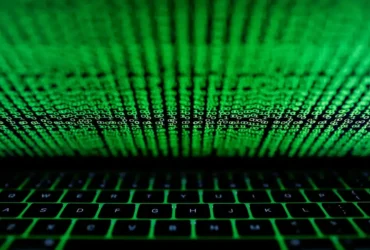 Comitê Gestor da Internet lança cartilha atualizada para prevenir golpes online