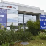 Enem: MEC prorroga prazo para solicitação de isenção da taxa de inscrição