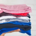 Hábitos dos signos que mais irritam dentro de casa