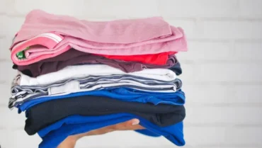 Hábitos dos signos que mais irritam dentro de casa