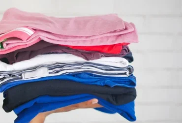 Hábitos dos signos que mais irritam dentro de casa