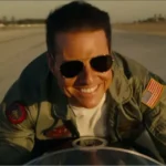 Top Gun 3 é confirmado com retorno de Tom Cruise à franquia