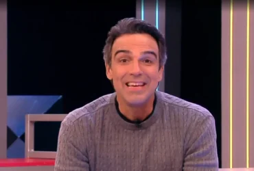 BBB26 surpreende com dinâmica inédita e define primeiro finalista