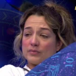 BBB 26: Samira se desentende com Ana Paula e enfrenta risco de eliminação