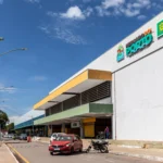 Feriado de Tiradentes tem opções de lazer e serviços essenciais mantidos em Cuiabá