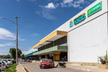 Feriado de Tiradentes