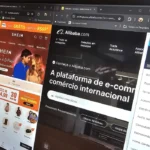Taxa das blusinhas preservou empregos e movimentou bilhões no Brasil