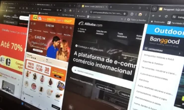Taxa das blusinhas preservou empregos e movimentou bilhões no Brasil