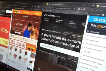 Taxa das blusinhas preservou empregos e movimentou bilhões no Brasil