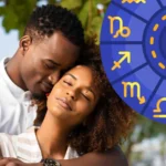 Fidelidade: os signos do zodíaco que amam com lealdade e constância