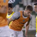 Figueirense x Maringá: onde assistir jogo da Série C (13/04)