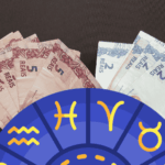 Finanças e signos: como cada signo lida com dinheiro no zodíaco