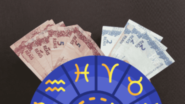 Finanças e signos: como cada signo lida com dinheiro no zodíaco