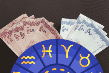 Financas