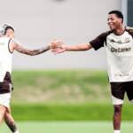 Cusco FC x Flamengo: onde assistir, escalações e tudo sobre a estreia na Libertadores