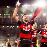 Flamengo x Independiente Medellín: onde assistir ao vivo, escalações e tudo sobre o jogo da Libertadores