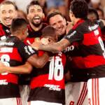 Flamengo x Vitória: onde assistir, horário e tudo sobre o duelo da Copa do Brasil 2026