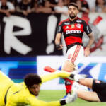 Calendário insano do Flamengo: a logística de 29 mil km e o desafio de Leonardo Jardim até a Copa do Mundo 2026