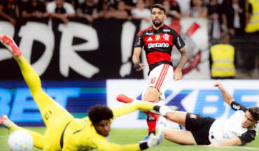 Veja adversários, logística e jogos até a Copa do Mundo 2026
