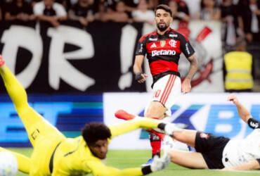 Veja adversários, logística e jogos até a Copa do Mundo 2026