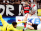 Calendário insano do Flamengo: a logística de 29 mil km e o desafio de Leonardo Jardim até a Copa do Mundo 2026