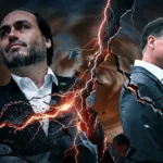 Fogo Amigo: Carlos Bolsonaro sobe o tom e questiona estratégia eleitoral de Flávio