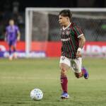 Deportivo La Guaira x Fluminense: onde assistir, escalações e tudo sobre a estreia na Libertadores 2026