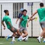Bolívar x Fluminense ao vivo: onde assistir, escalações e o drama tricolor na Libertadores 2026