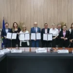 Instituições de Mato Grosso unem forças em pacto pelo enfrentamento à violência de gênero