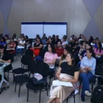 Sinop inicia formação de professores da rede municipal com foco socioemocional