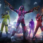 Códigos de Resgate Free Fire Max 10 de abril de 2026: Últimas Recompensas FF de Hoje — saiba como desbloquear skins e itens exclusivos sem gastar diamantes