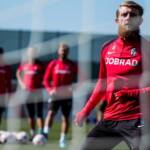SC Freiburg x Celta de Vigo ao vivo: onde assistir, escalações e tudo sobre o duelo da Liga Europa
