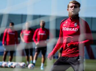 SC Freiburg x Celta de Vigo ao vivo: onde assistir, escalações e tudo sobre o duelo da Liga Europa. Imagem: Divulgação Freiburg