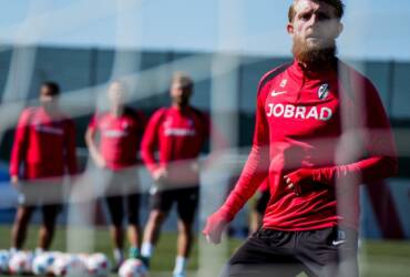 SC Freiburg x Celta de Vigo ao vivo: onde assistir, escalações e tudo sobre o duelo da Liga Europa. Imagem: Divulgação Freiburg