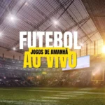 Jogos de amanhã (30/04/2026): Corinthians x Peñarol e Fluminense na altitude lideram quinta decisiva de Libertadores