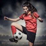 Jogos de hoje (27/04/2026): Palmeiras x Santos lidera agenda com Brasileirão Feminino e Premier League