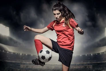 Jogos de hoje (27/04/2026): guia de horários e transmissão com foco em Brasileirão Feminino